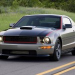 AV8R_001 AV8R Front
