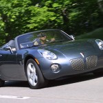 Pontiac_001