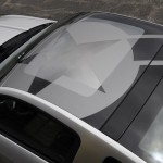 dbd3 AV-X10 Top