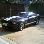 gt500_drkblue