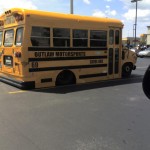 outlaw_bus