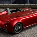 pontiac_003