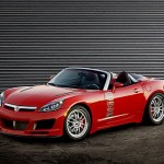 pontiac_004