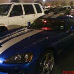 viper_blue