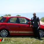 IMG_7873 RRM 2010 SX4 SportBack