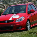 IMG_7875 RRM 2010 SX4 SportBack