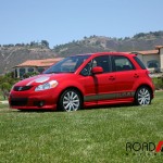 IMG_7895 RRM 2010 SX4 SportBack