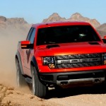 Raptor_002
