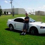 brad_04GT_001