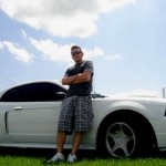 brad_04GT_002