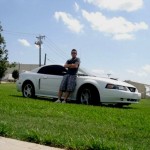 brad_04GT_003