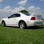 brad_04GT_004