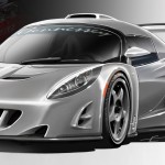 venom-gt-front Hennessey Venom GT