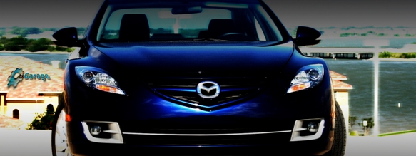 mazda-6-top Mazda 6 i Touring Plus by txGarage
