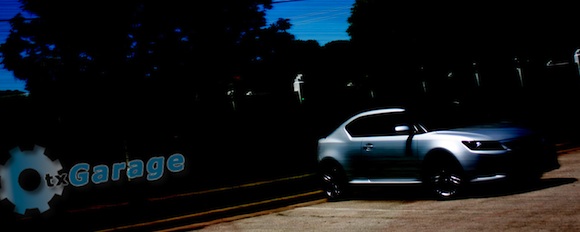2011-Scion-tC-top 2011 Scion tC Coupe extended review by txGarage
