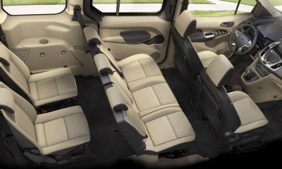 2014-Ford-Transit-Connect-Wagon-interior-seating