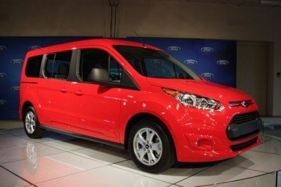 2014-ford-transit-connect-wagon-live---opt2-1
