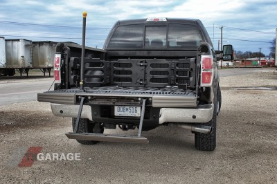 2013-Ford-F-150-King-Ranch-016
