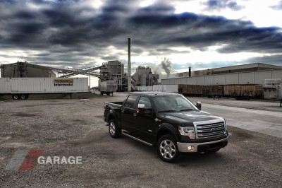 2013-Ford-F-150-King-Ranch-023