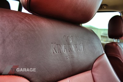 2013-Ford-F-150-King-Ranch-031