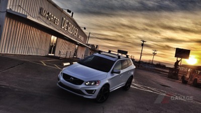 Research 2014
                  VOLVO XC60 pictures, prices and reviews