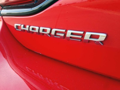 2014-Dodge-Charger-SRT-13