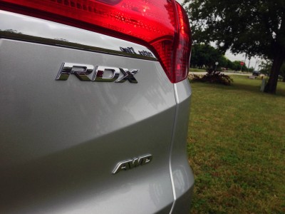 2015-Acura-RDX-AWD-Tech-023