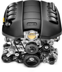 2014-chevrolet-ss-model-overview-performance-cnt-well-1-326x377-03
