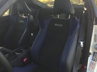 2015-Subaru-BRZ-Series-Blue-0038