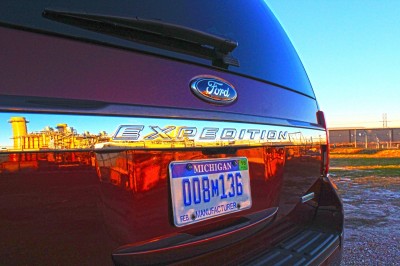 2015-Ford-Expedition-KingRanch-0018