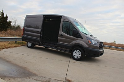 2015-Ford-Transit-Commercial-Van-20