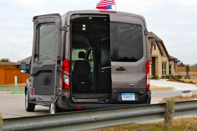 2015-Ford-Transit-Commercial-Van-33