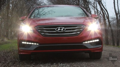 2015-Hyundai-Sonata-Sport-0032