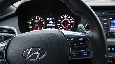 2015-Hyundai-Sonata-Sport-0042