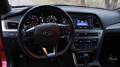 2015-Hyundai-Sonata-Sport-006