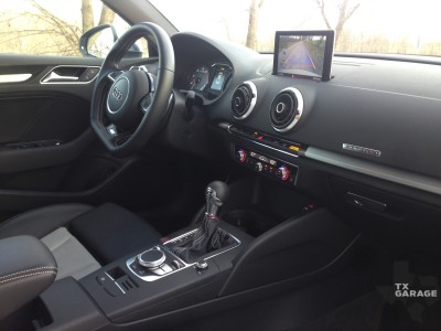 2015-Audi-S3-Sedan-054