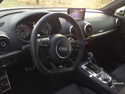 2015-Audi-S3-Sedan-059