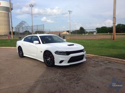 2015-Dodge-Charger-Scat-Pack-002