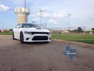 2015-Dodge-Charger-Scat-Pack-txGarage-0102