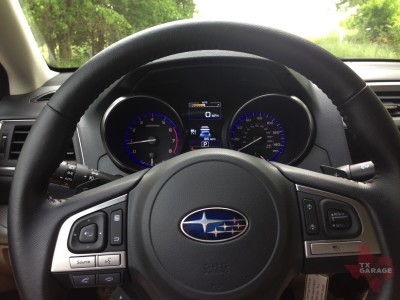 2015-Subaru-Legacy-txGarage-003
