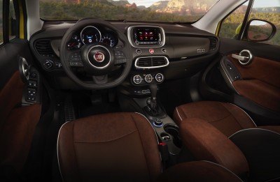 2016-Fiat-500x-004