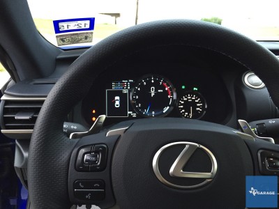 2015-Lexus-RC-F-txGarage-014
