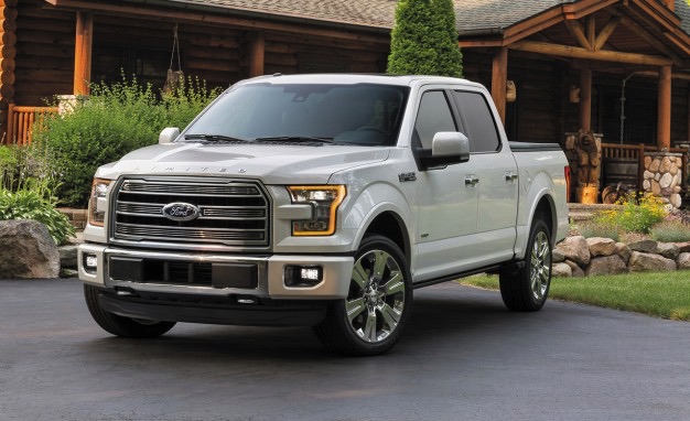 2016-Ford-F-150-Limited-PLACEMENT-626x382