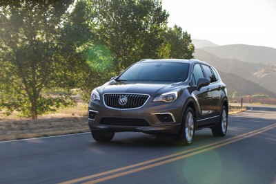 2016-Buick-Envision-001