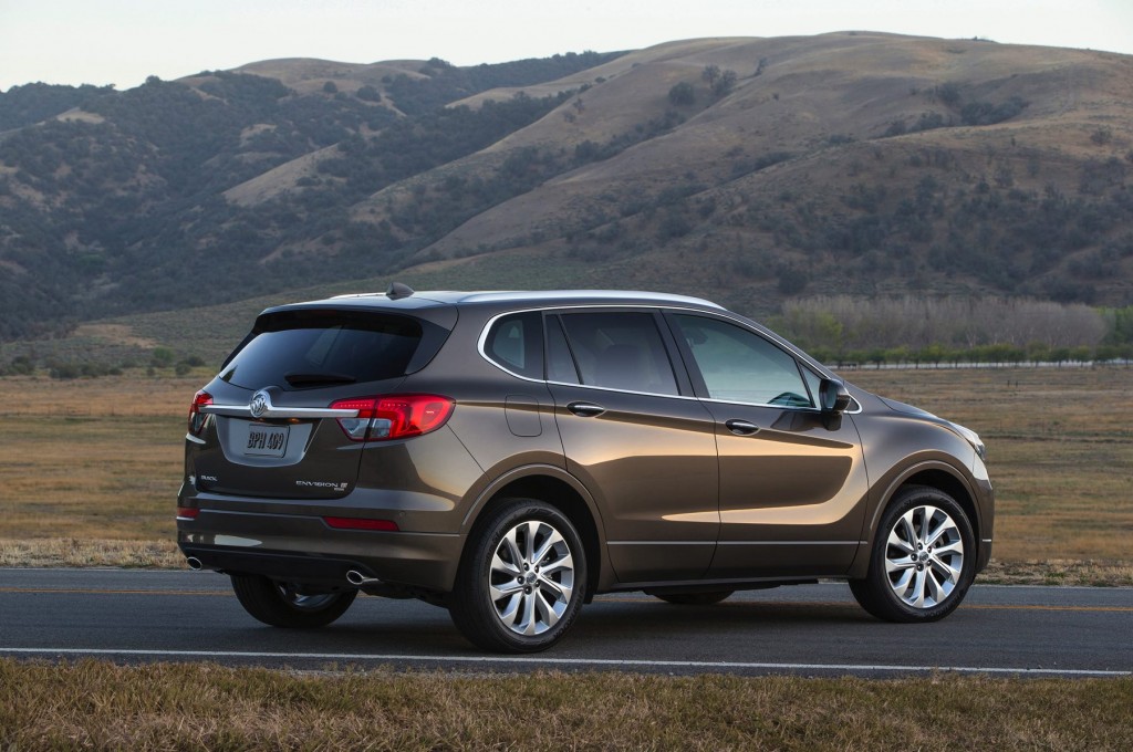 2016-Buick-Envision-004