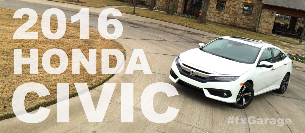 2016-Honda-Civic-hero-txGarage
