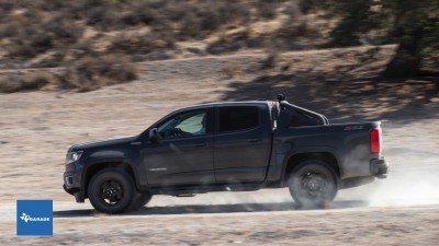 Chevrolet-Colorado-01-txGarage