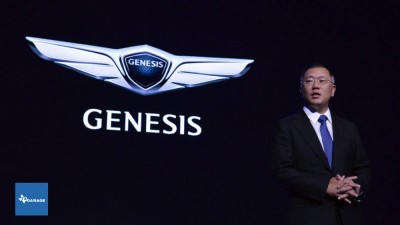 Hyundai-Genesis-03-txGarage