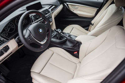 2016-BMW-340i-txGarage-007