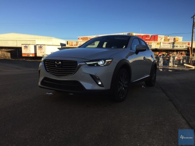 2016-Mazda-CX-3-020